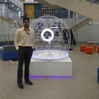 instructor